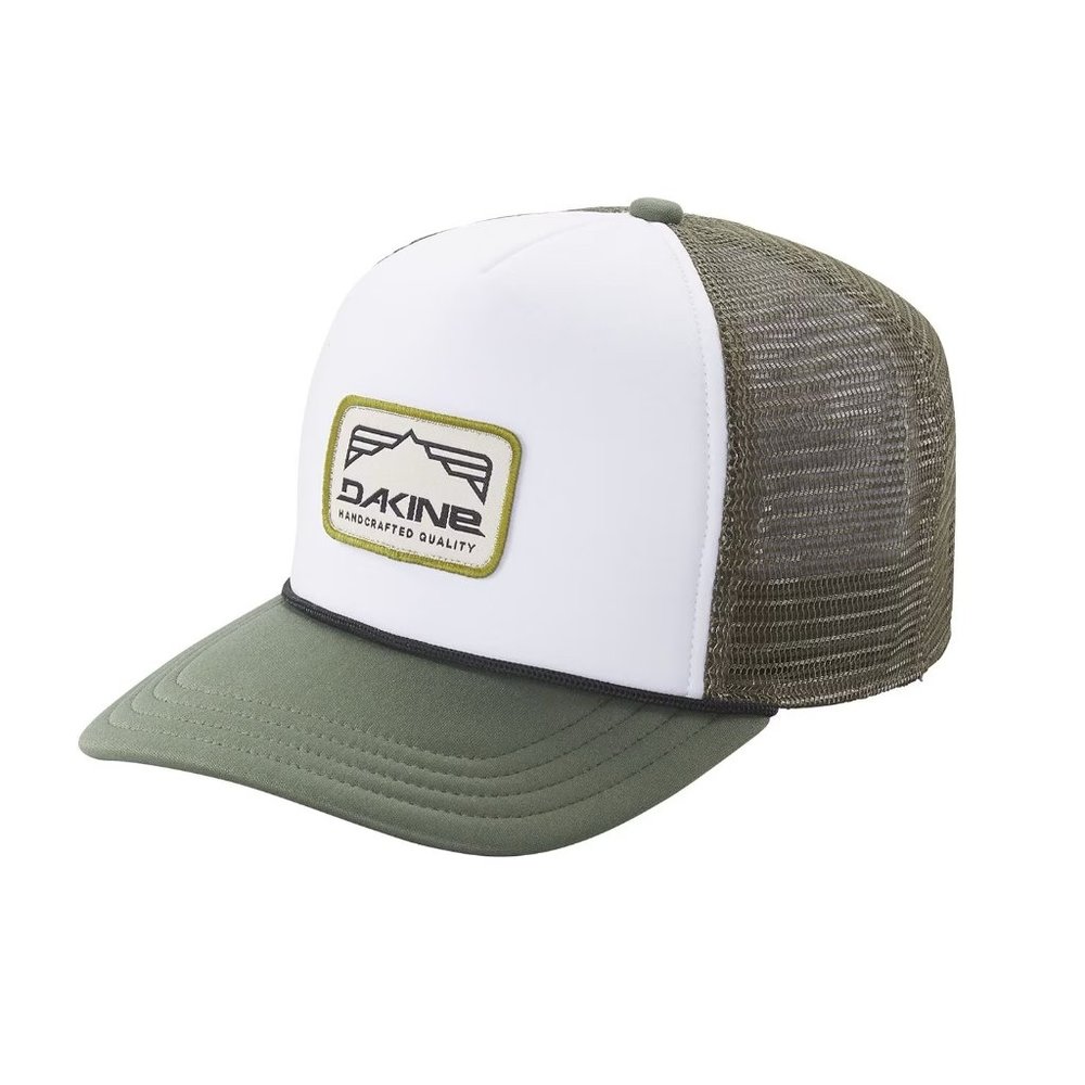 DAKINE | Trucker Hat